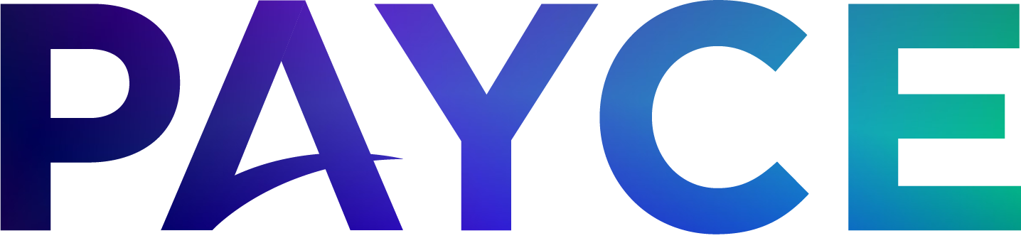 Payce Rewards